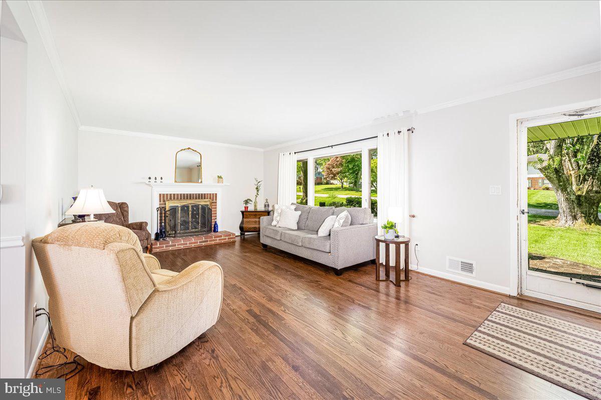 ALLVIEW ESTATES - Residential
