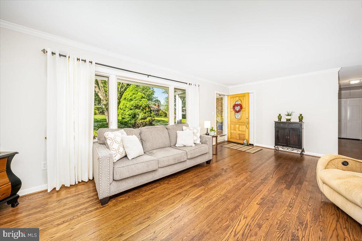 ALLVIEW ESTATES - Residential