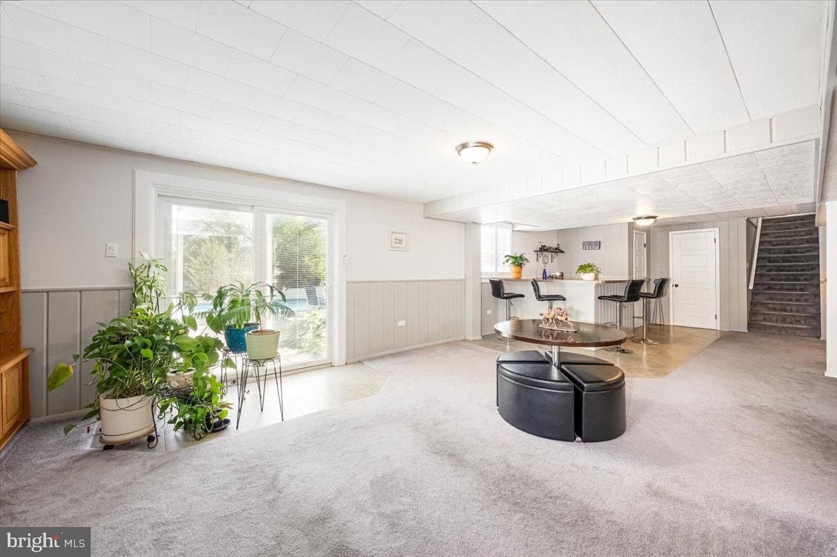 ALLVIEW ESTATES - Residential