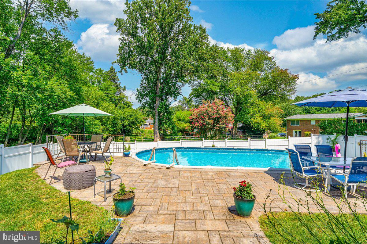 ALLVIEW ESTATES - Residential