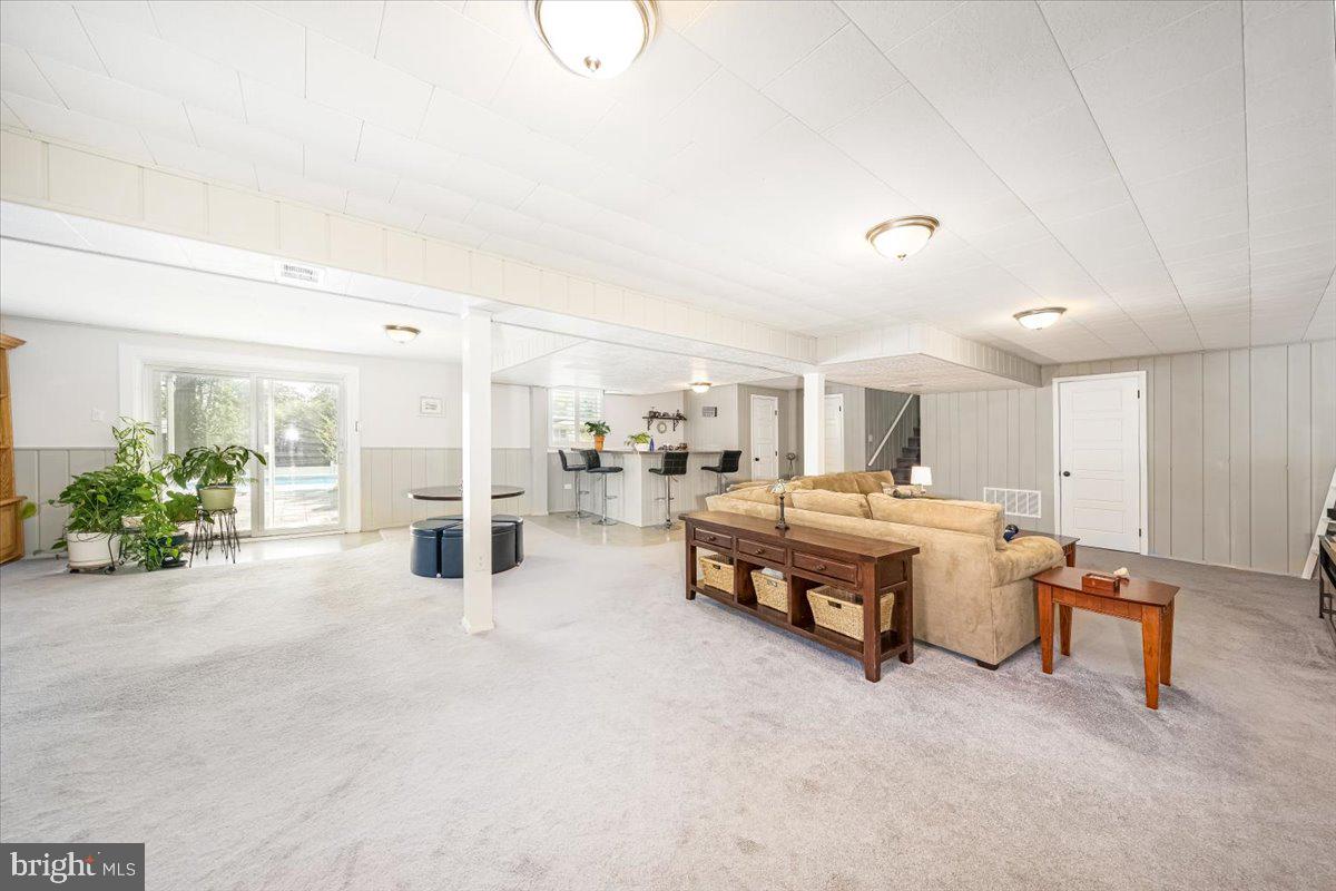 ALLVIEW ESTATES - Residential