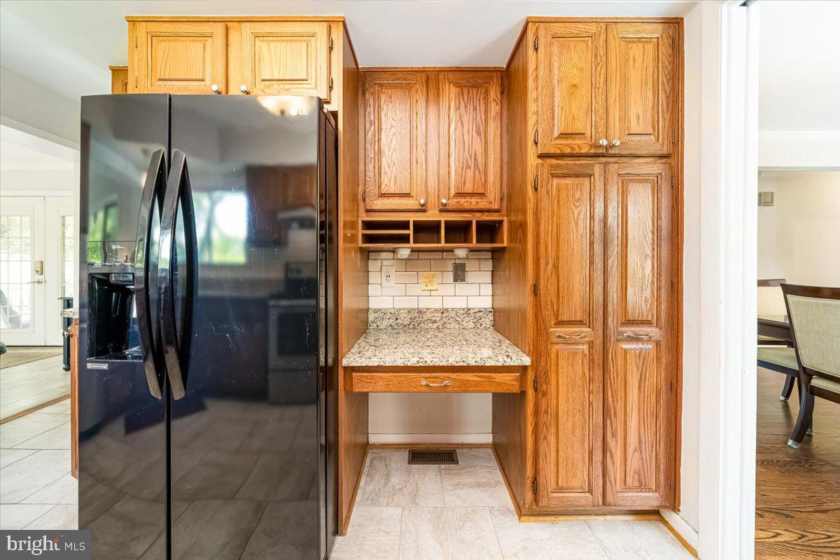 ALLVIEW ESTATES - Residential