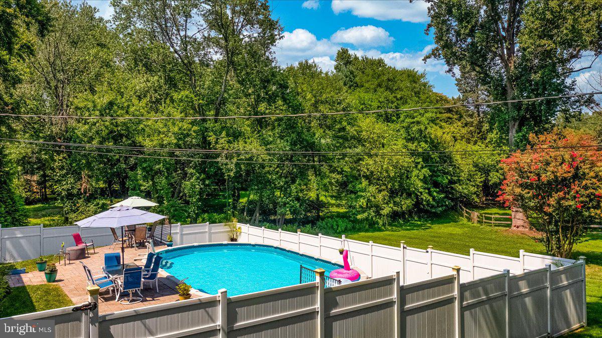 ALLVIEW ESTATES - Residential