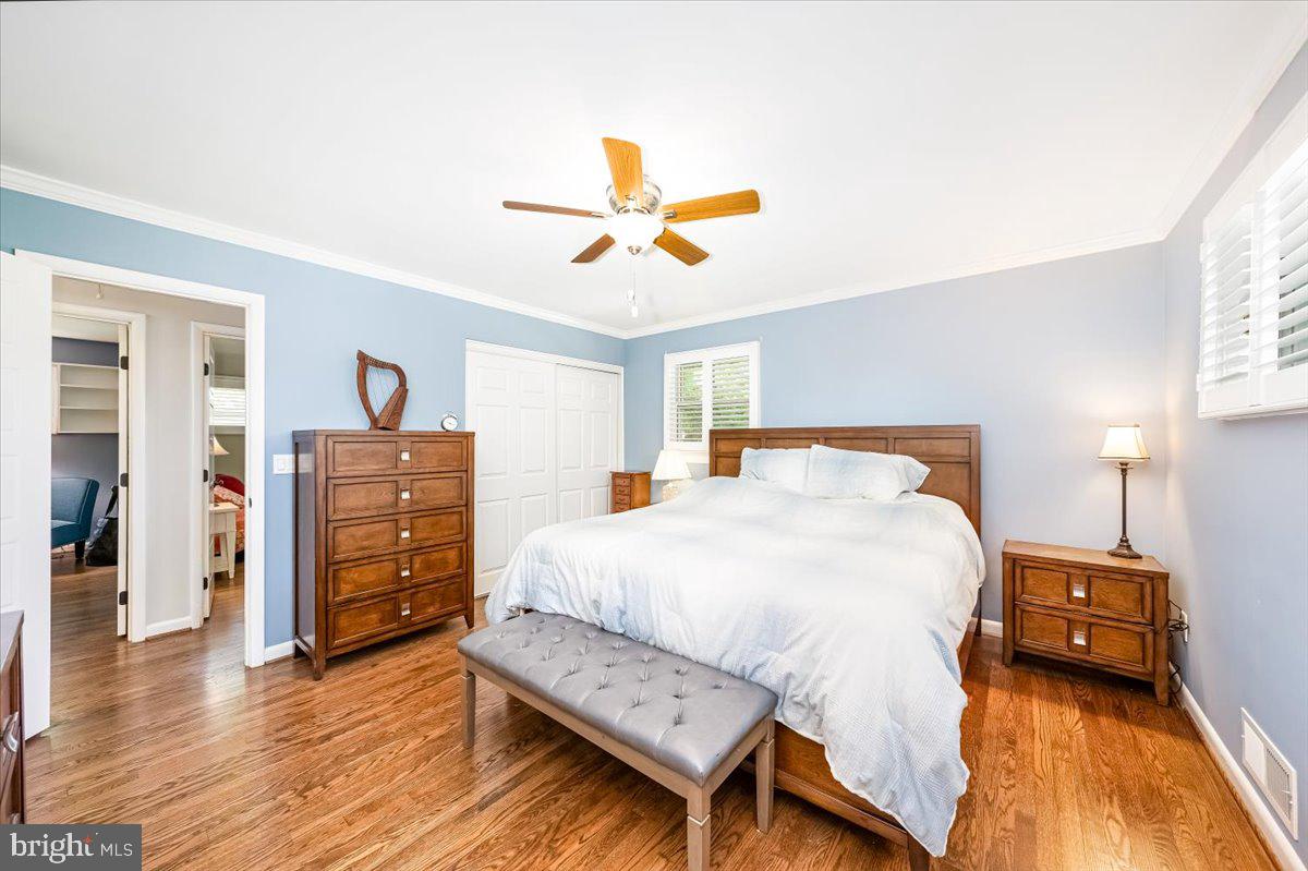 ALLVIEW ESTATES - Residential