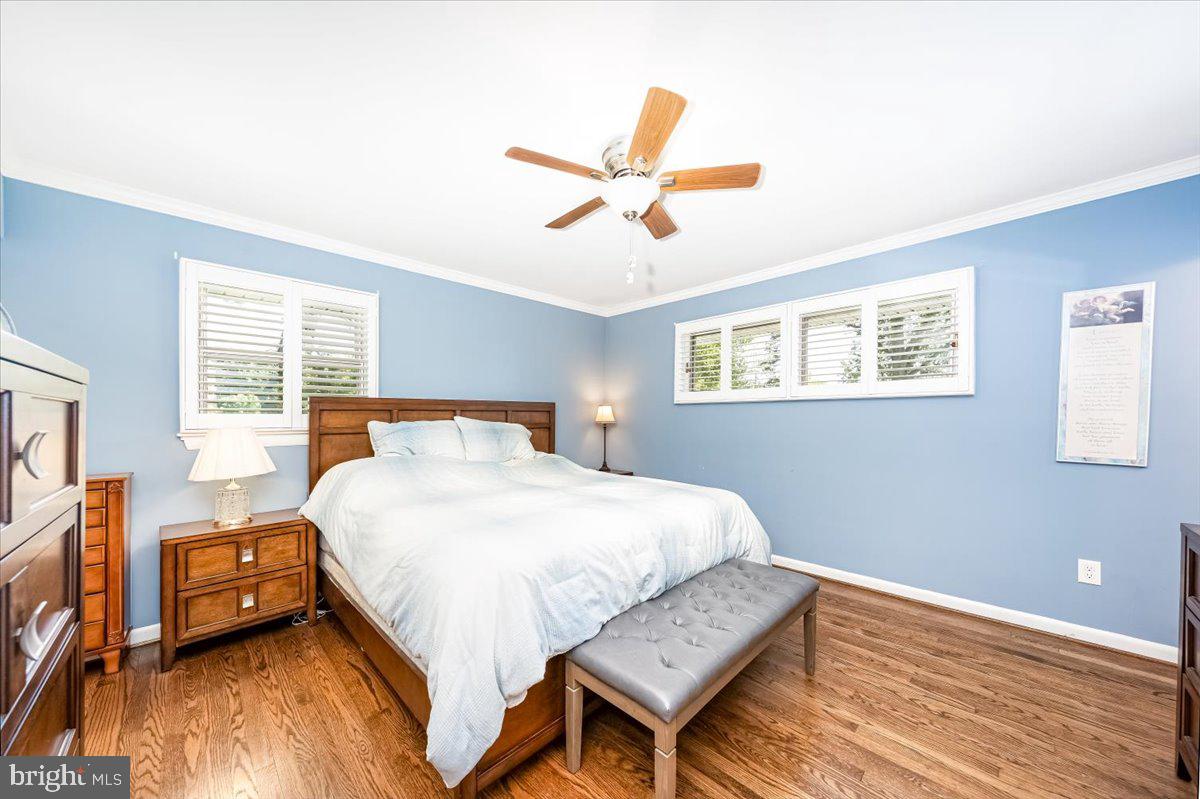 ALLVIEW ESTATES - Residential