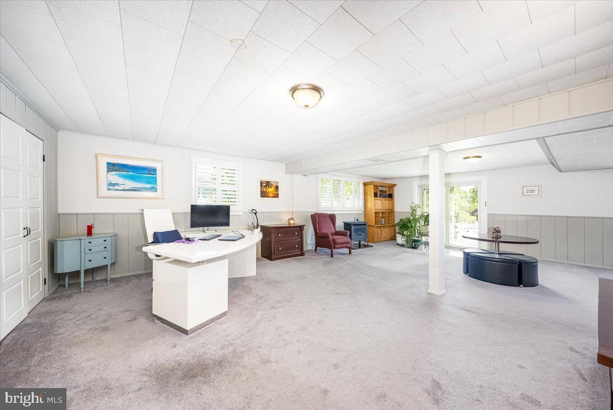 ALLVIEW ESTATES - Residential