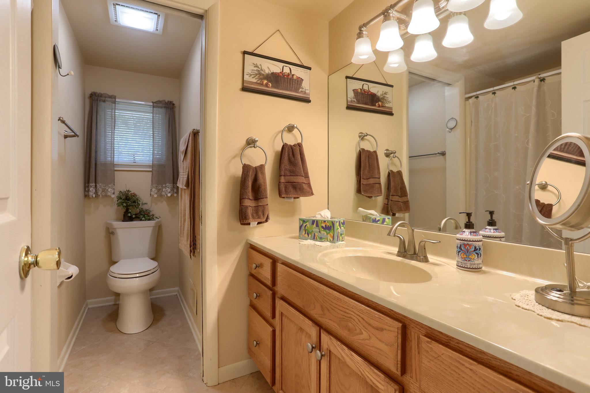 STAFFORD HEIGHTS - Residential