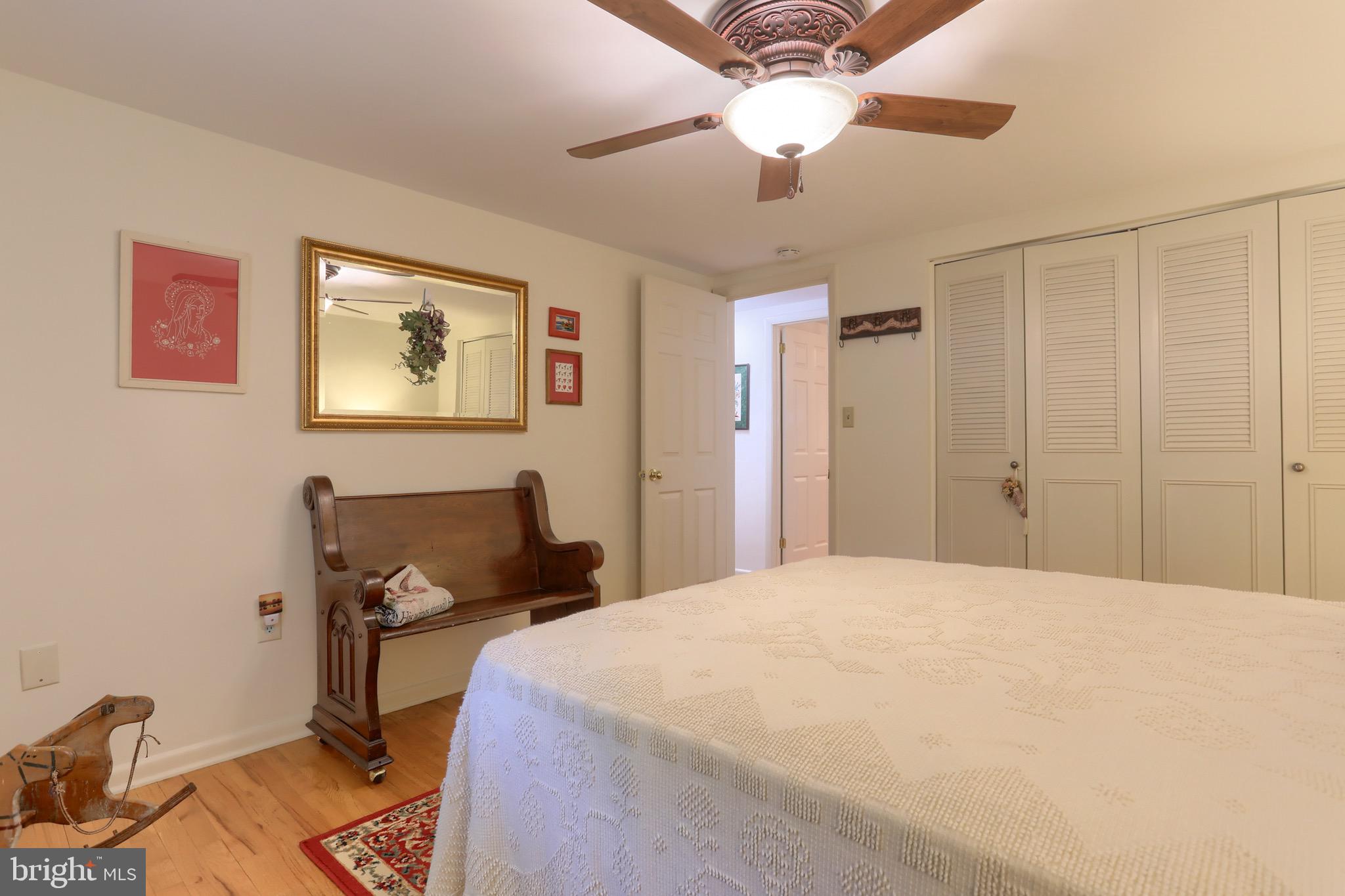 STAFFORD HEIGHTS - Residential