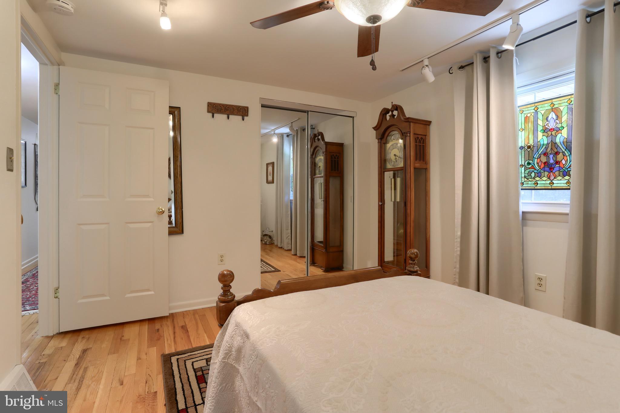 STAFFORD HEIGHTS - Residential