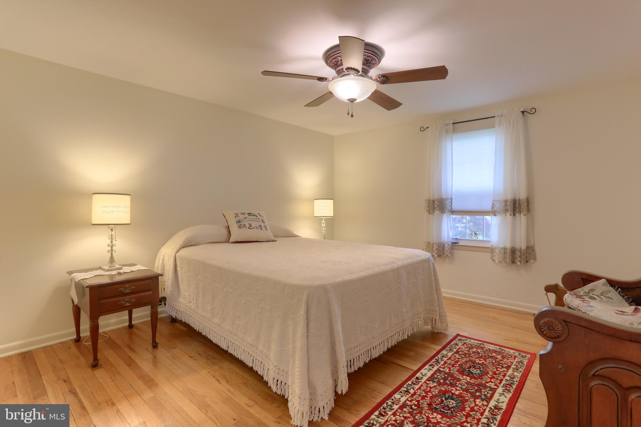 STAFFORD HEIGHTS - Residential