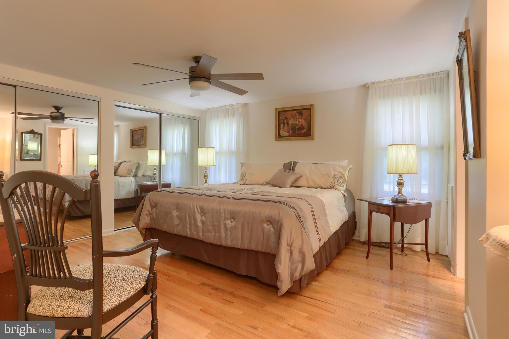 STAFFORD HEIGHTS - Residential