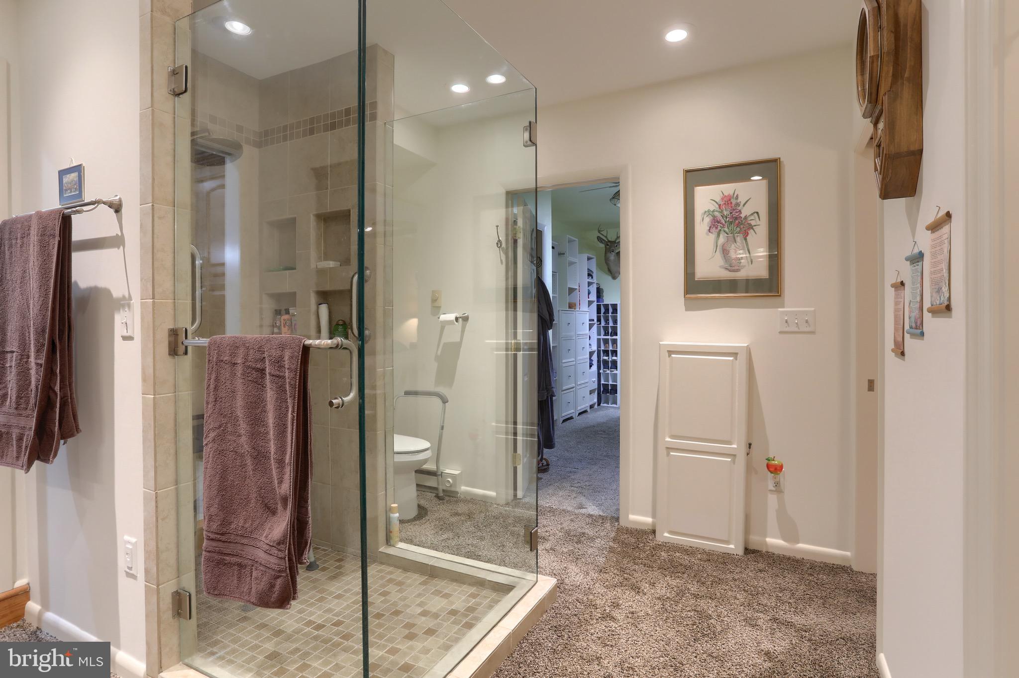 STAFFORD HEIGHTS - Residential