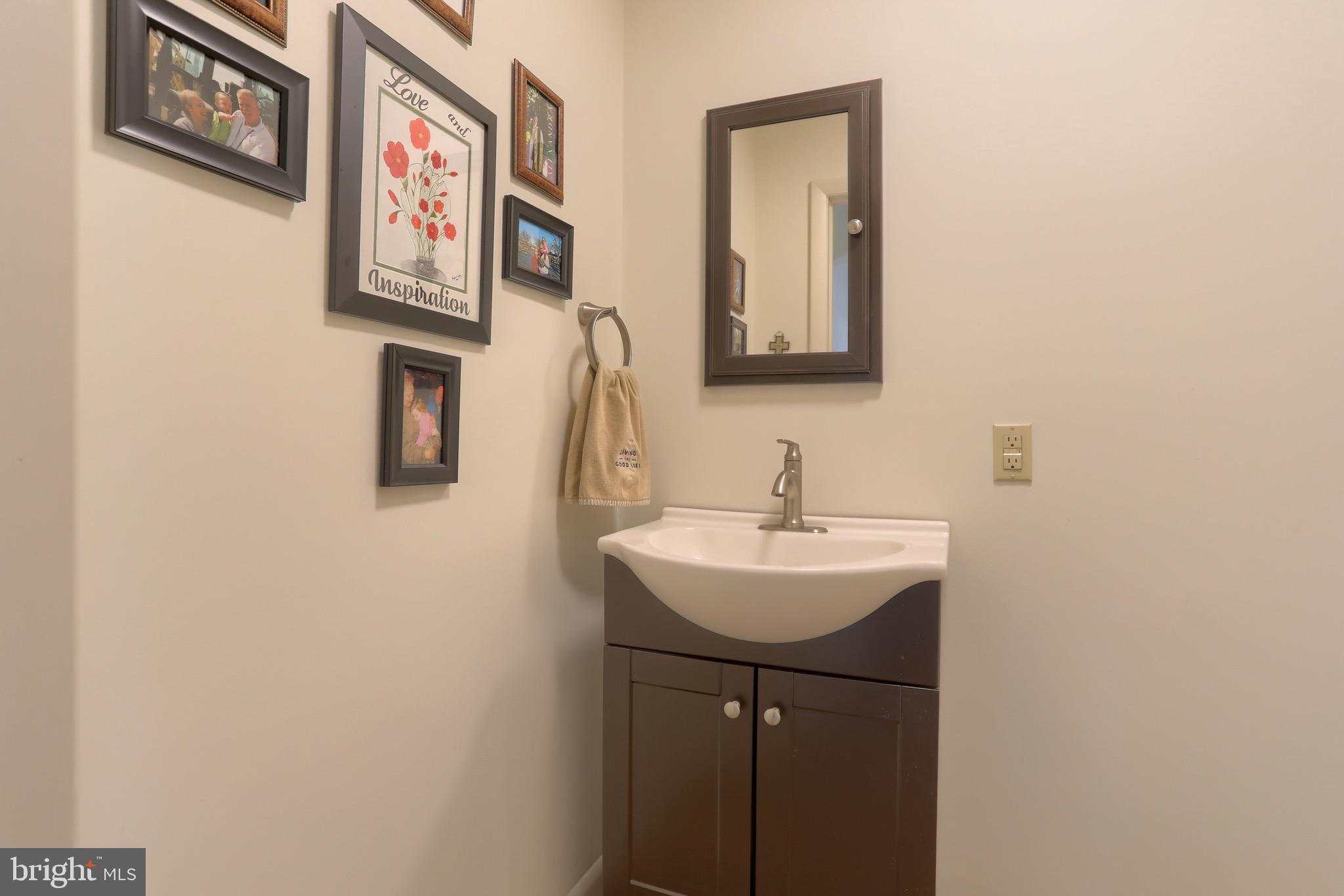STAFFORD HEIGHTS - Residential
