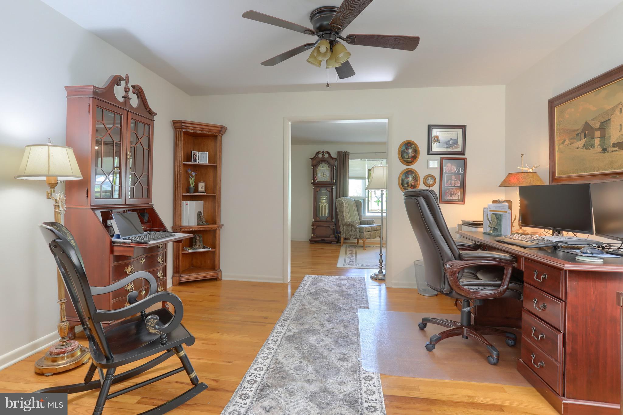 STAFFORD HEIGHTS - Residential