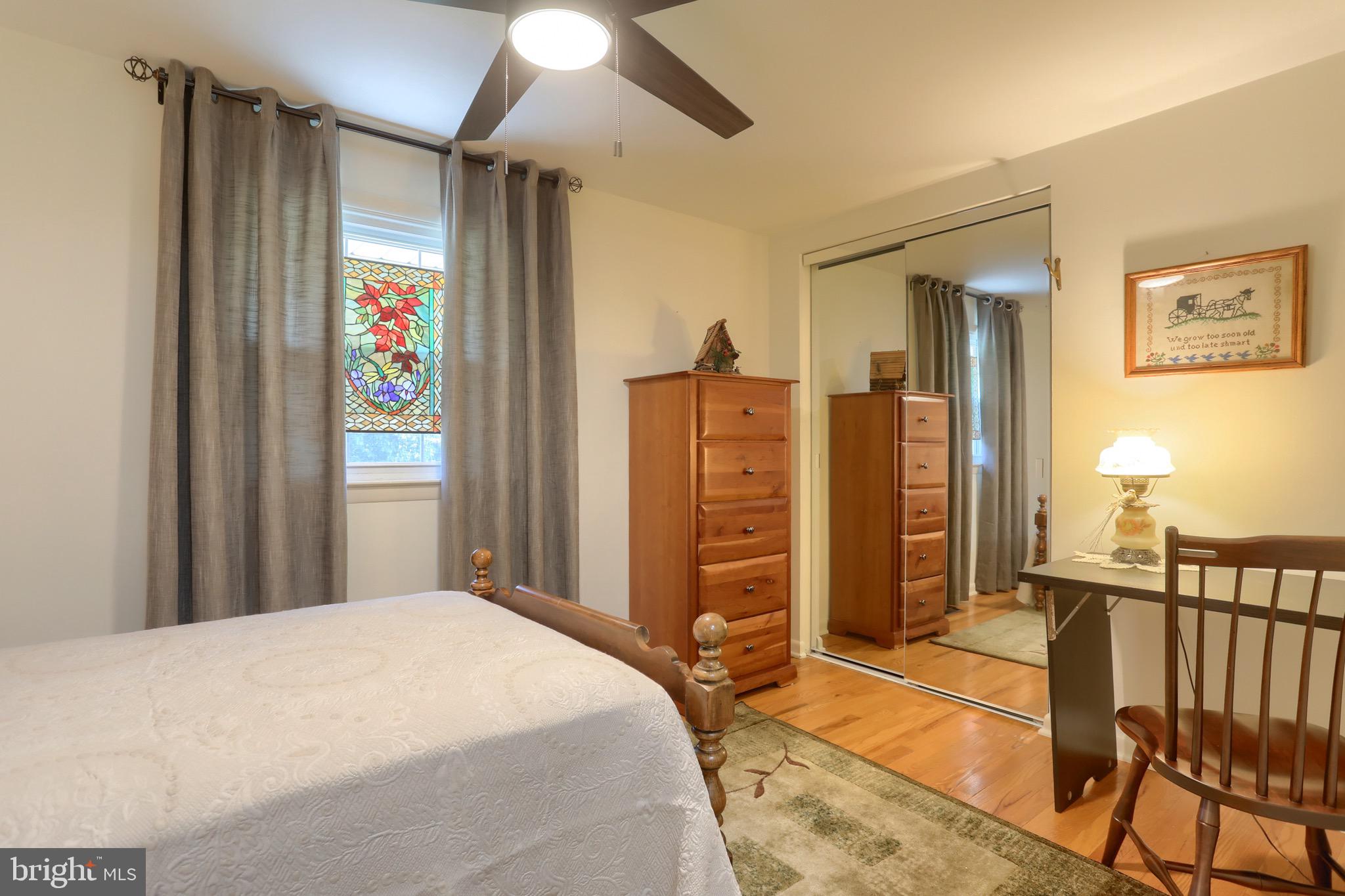 STAFFORD HEIGHTS - Residential