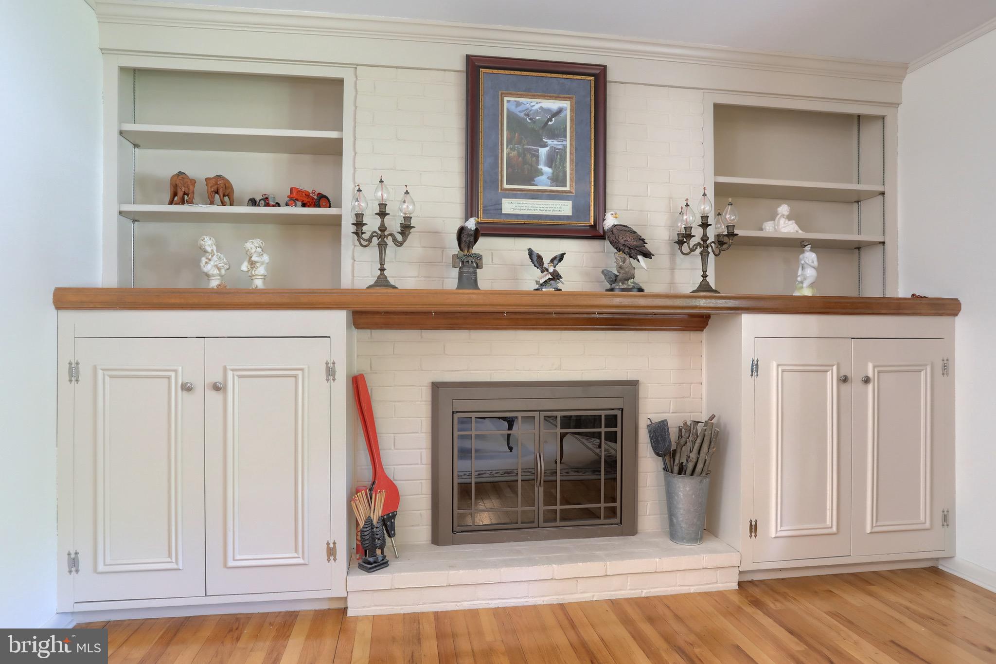 STAFFORD HEIGHTS - Residential