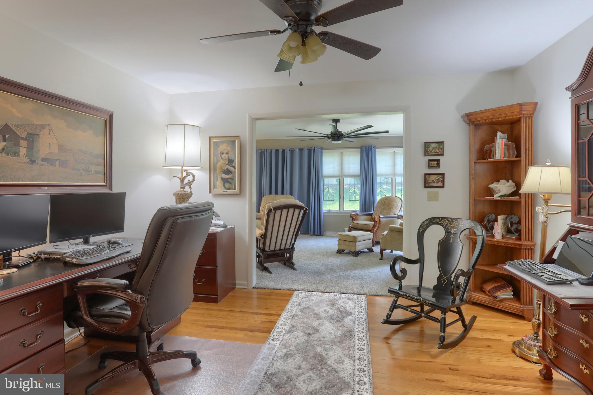STAFFORD HEIGHTS - Residential
