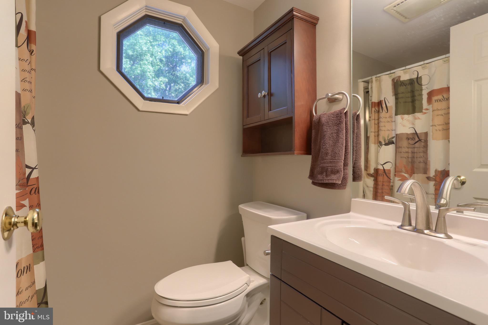 STAFFORD HEIGHTS - Residential