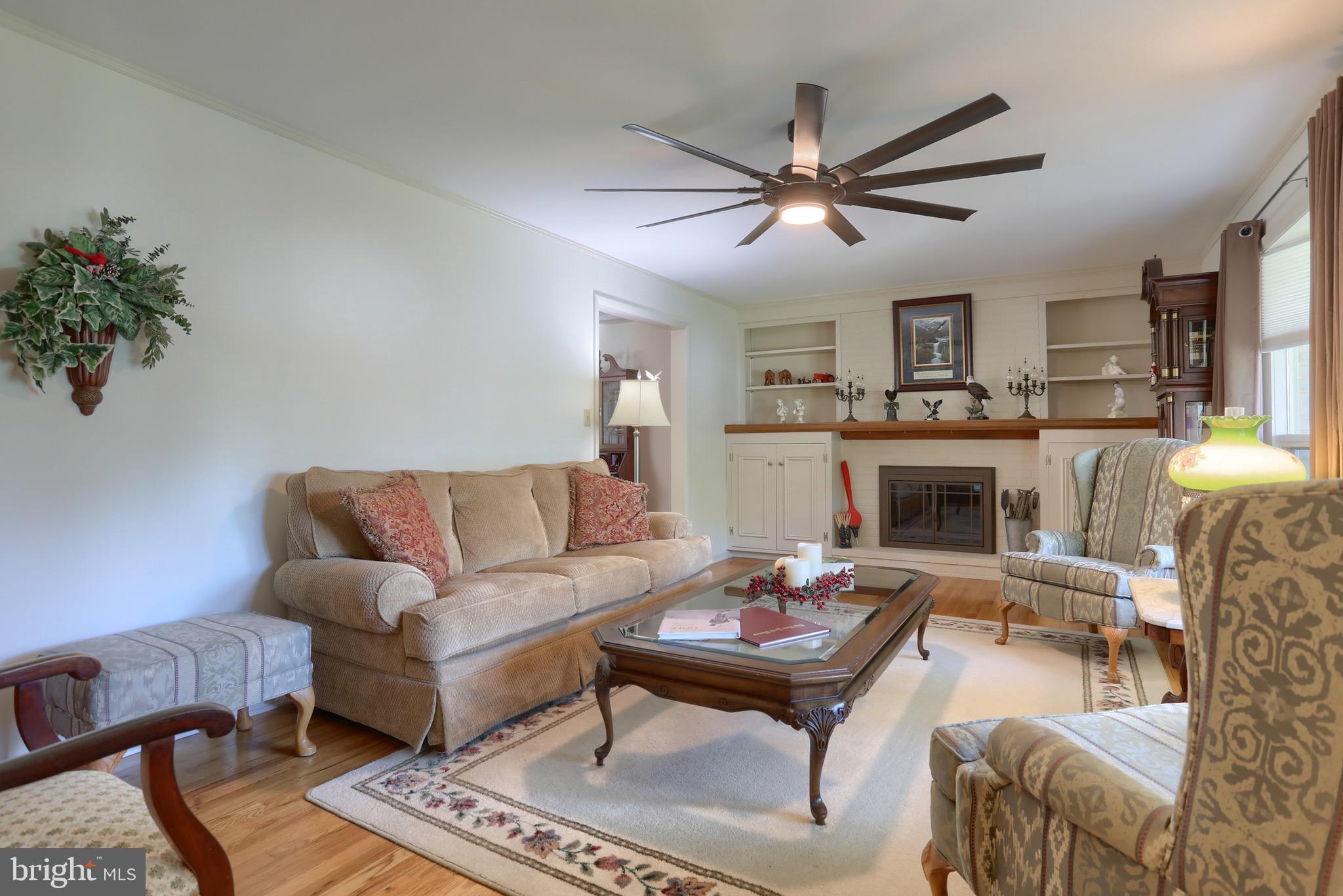 STAFFORD HEIGHTS - Residential