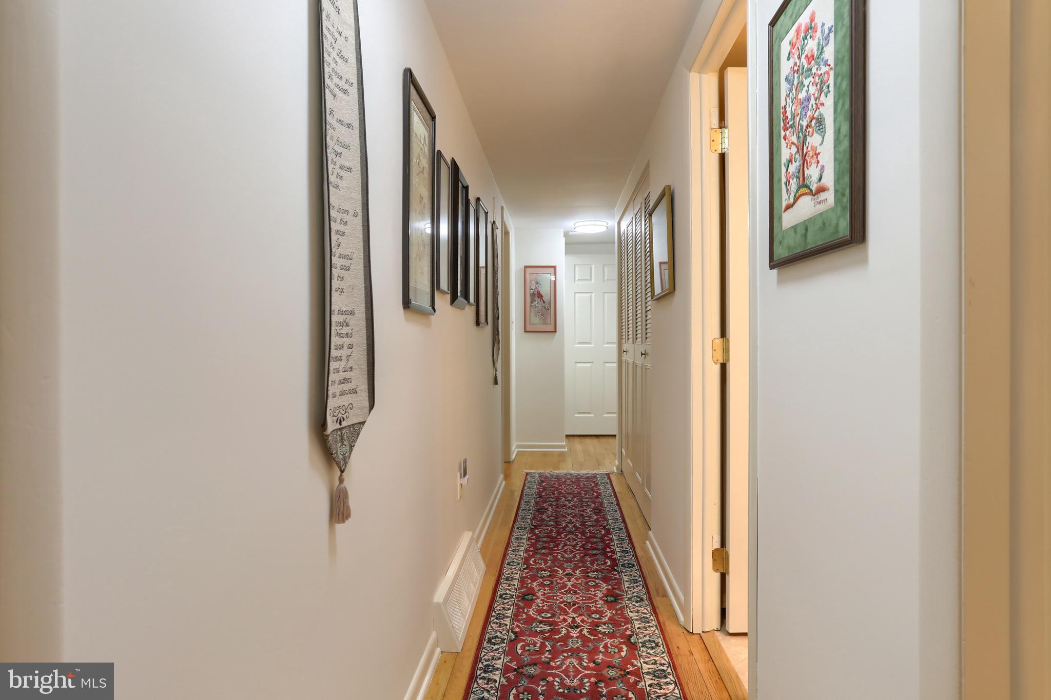 STAFFORD HEIGHTS - Residential