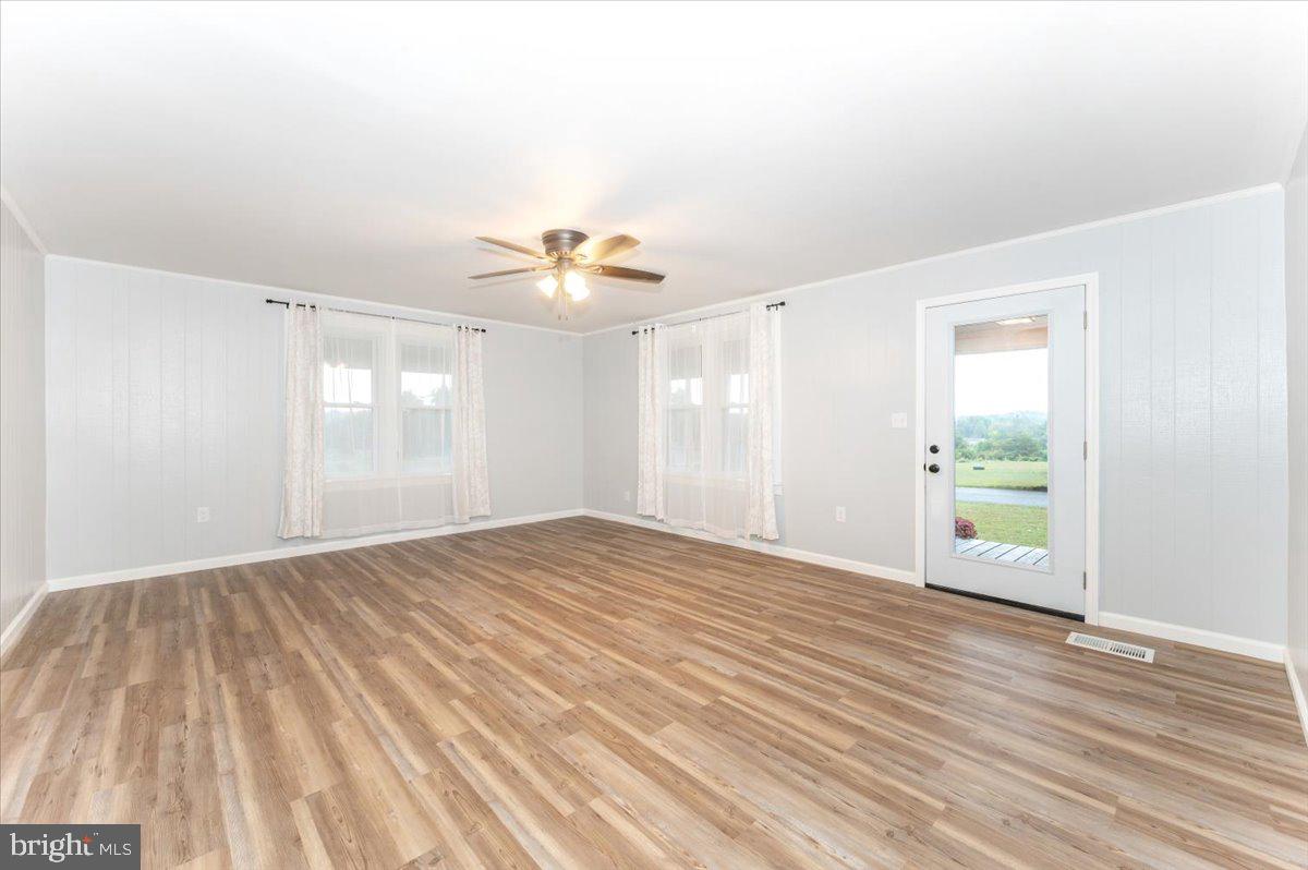 280 LONG HOLLOW ROAD