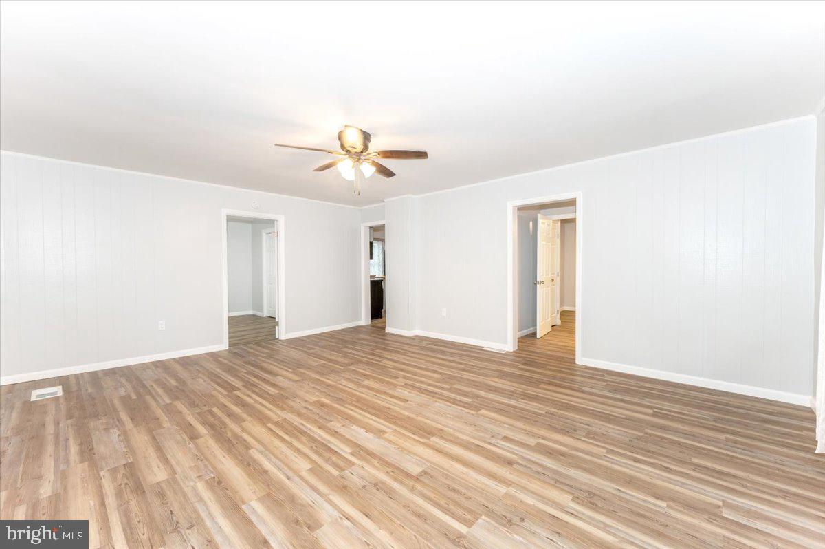 280 LONG HOLLOW ROAD