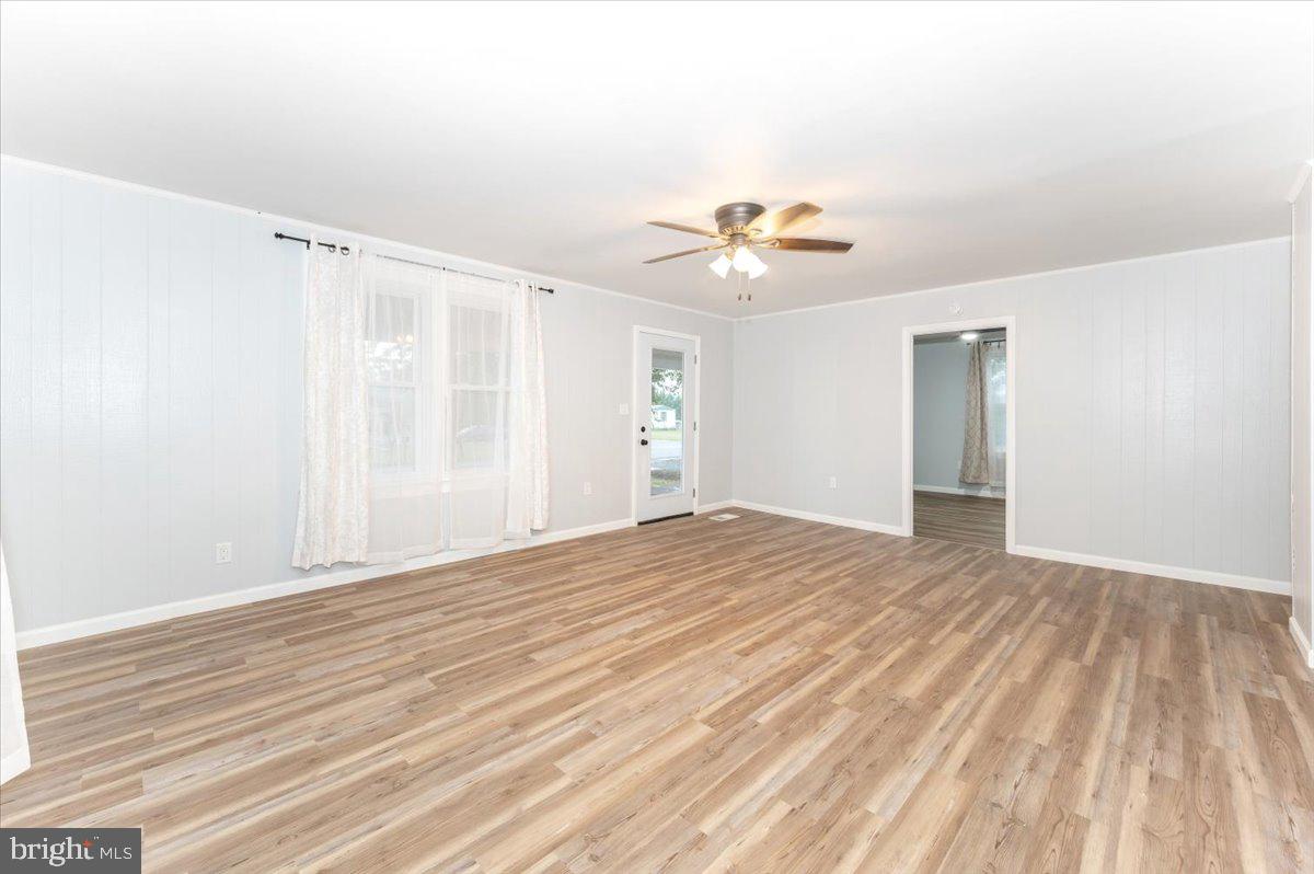 280 LONG HOLLOW ROAD