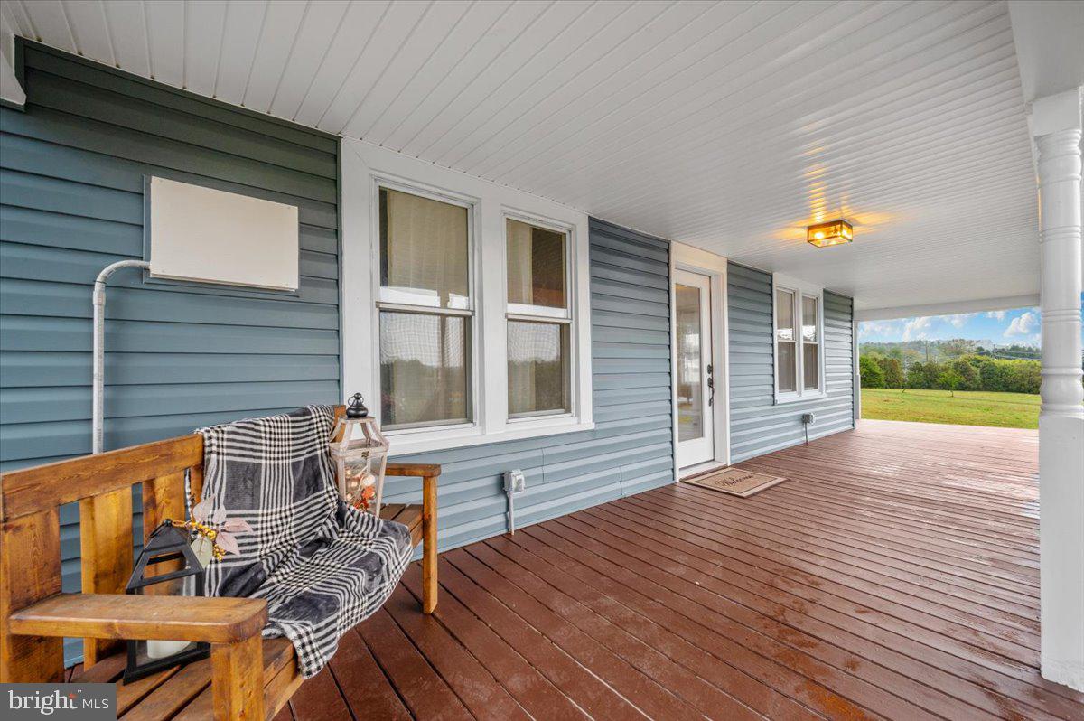 280 LONG HOLLOW ROAD