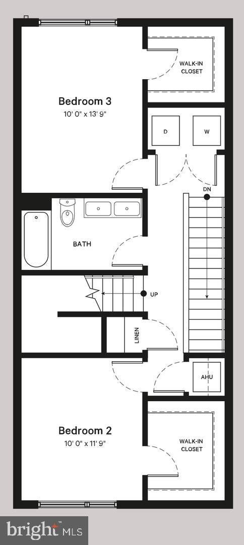 3122 BEACHVIEW LAND