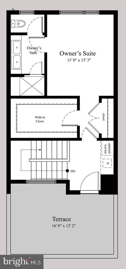 3122 BEACHVIEW LAND