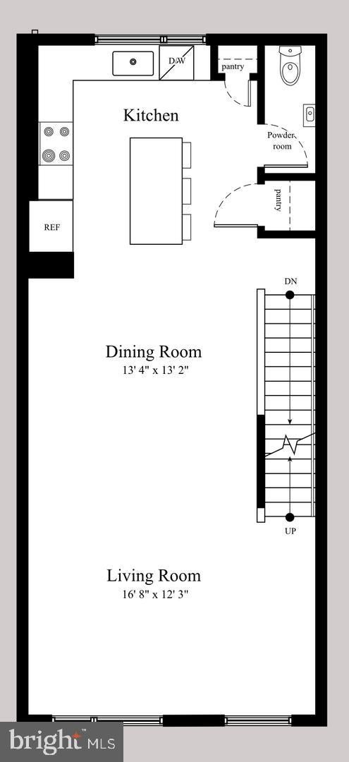 3122 BEACHVIEW LAND