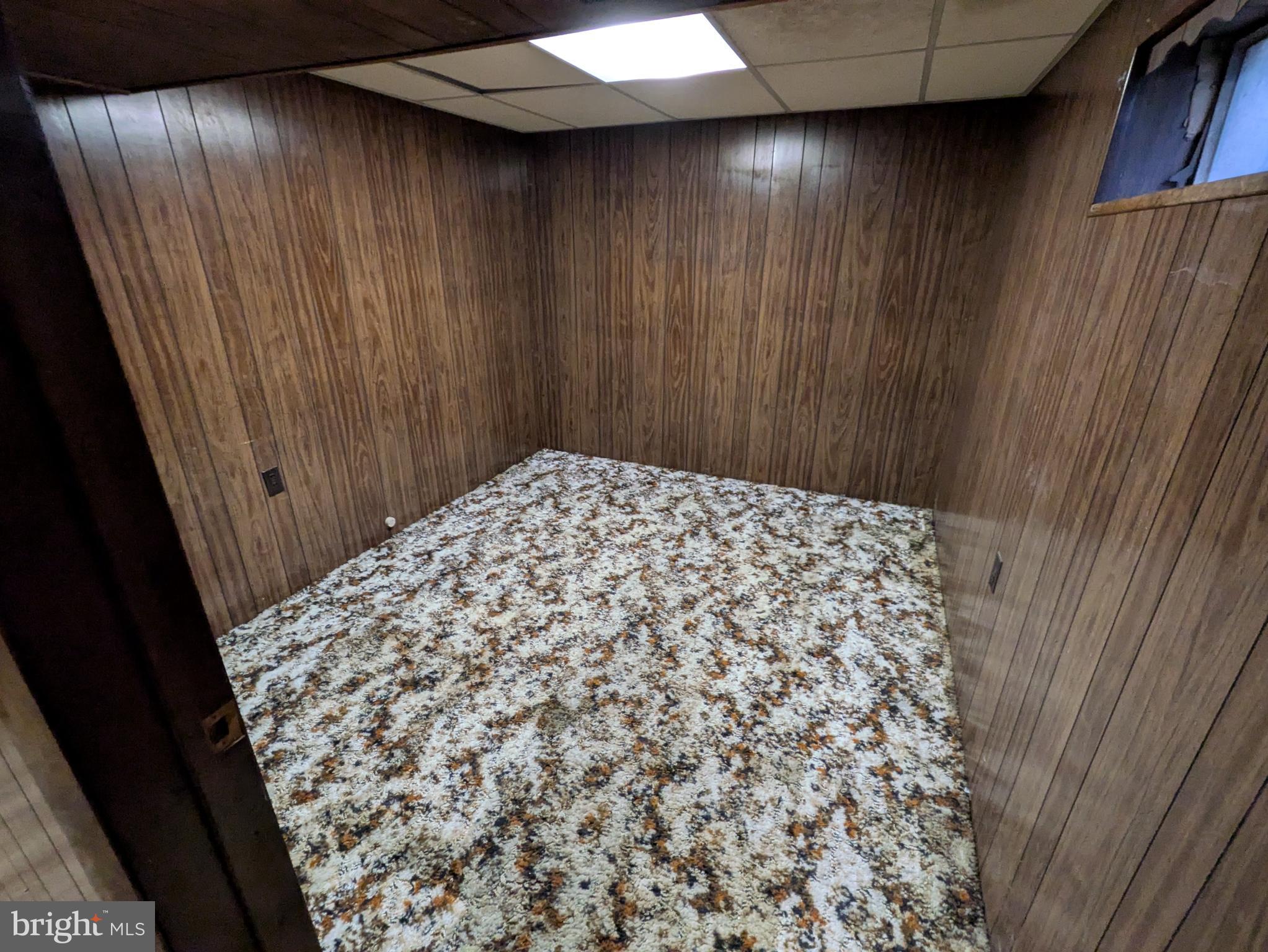 LOWER SWATARA TOWNSHIP - Residential