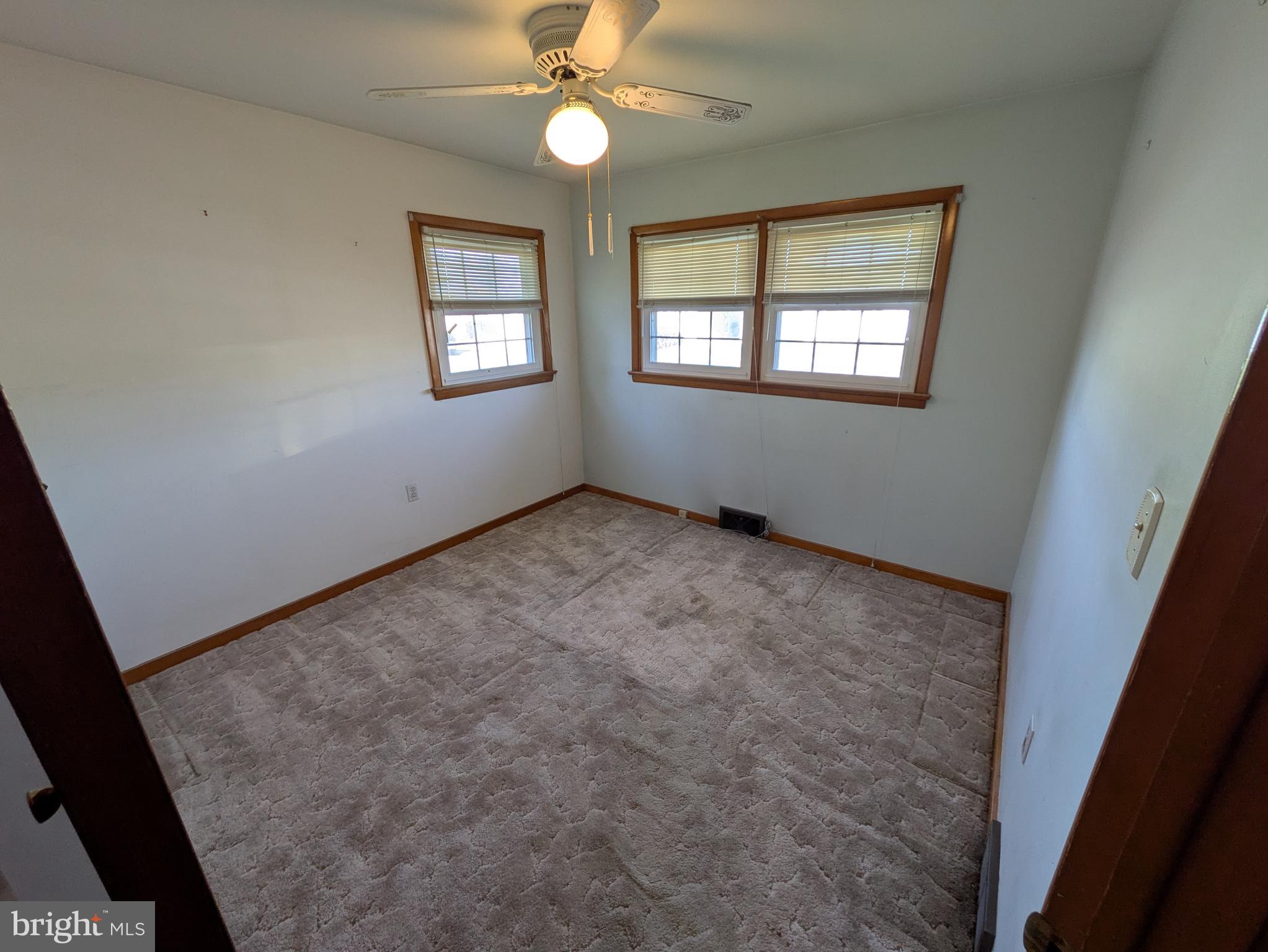 LOWER SWATARA TOWNSHIP - Residential