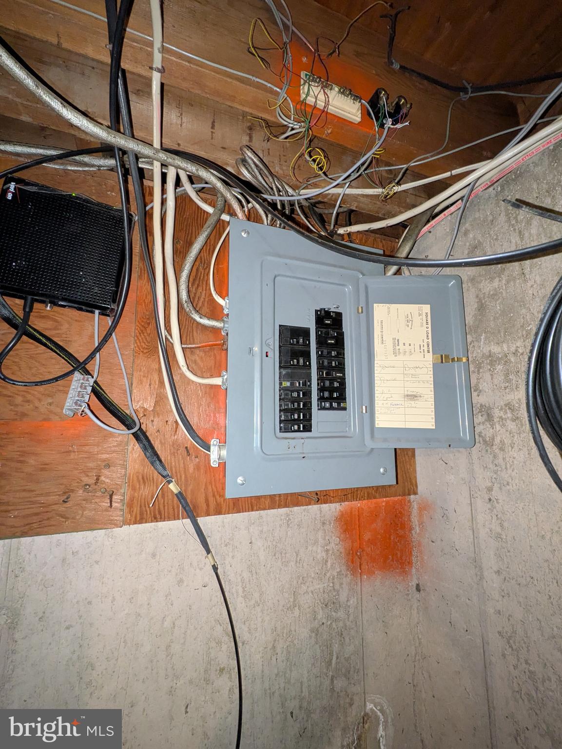 LOWER SWATARA TOWNSHIP - Residential