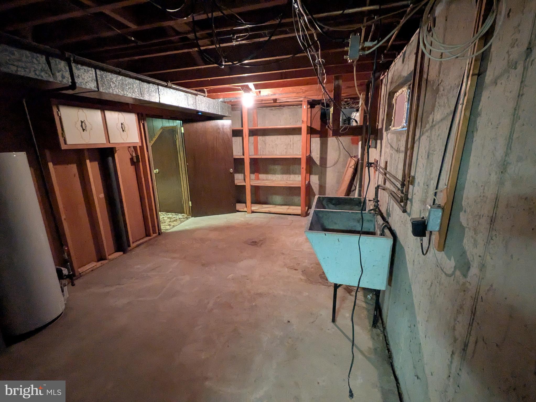 LOWER SWATARA TOWNSHIP - Residential