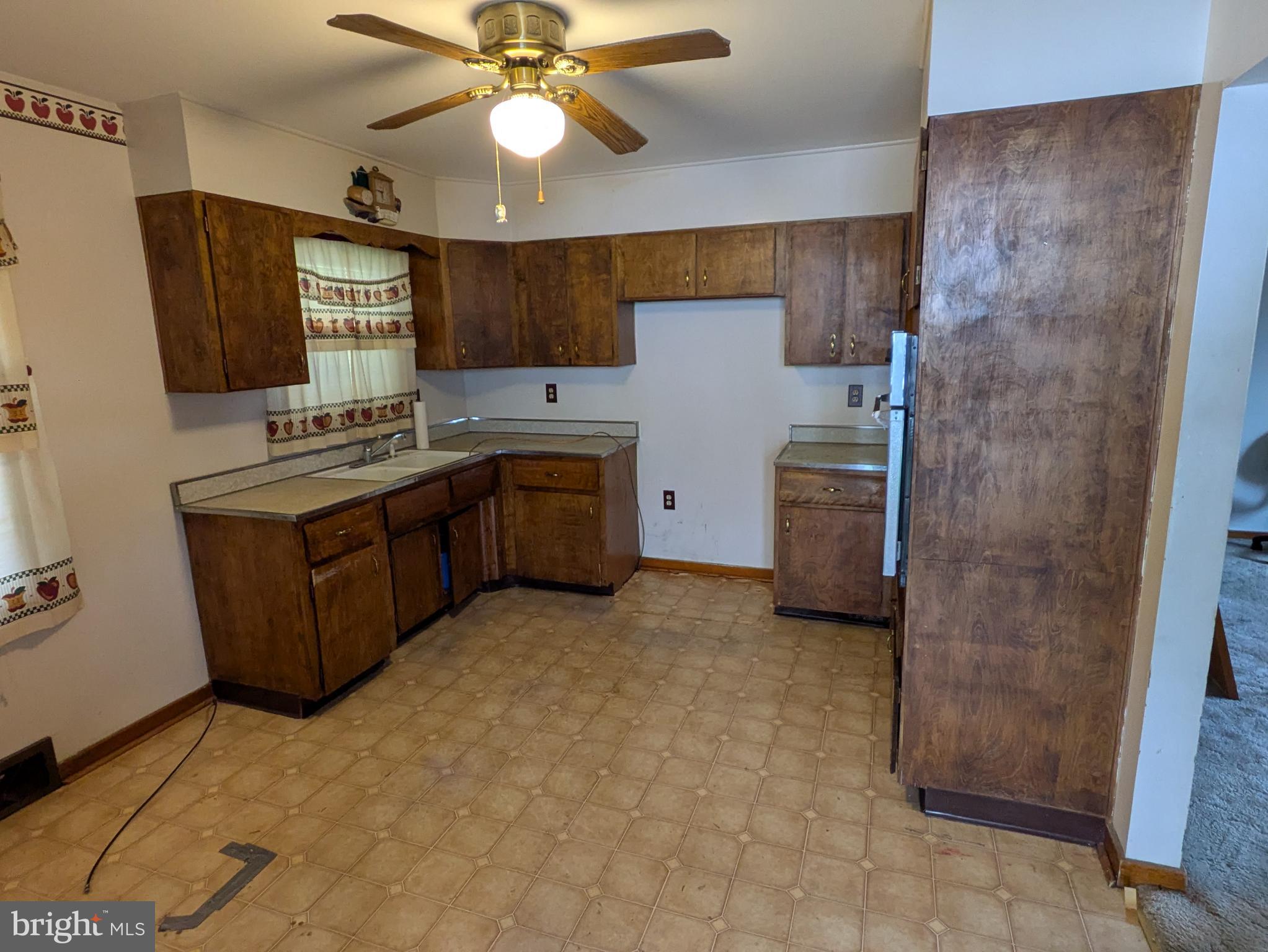 LOWER SWATARA TOWNSHIP - Residential