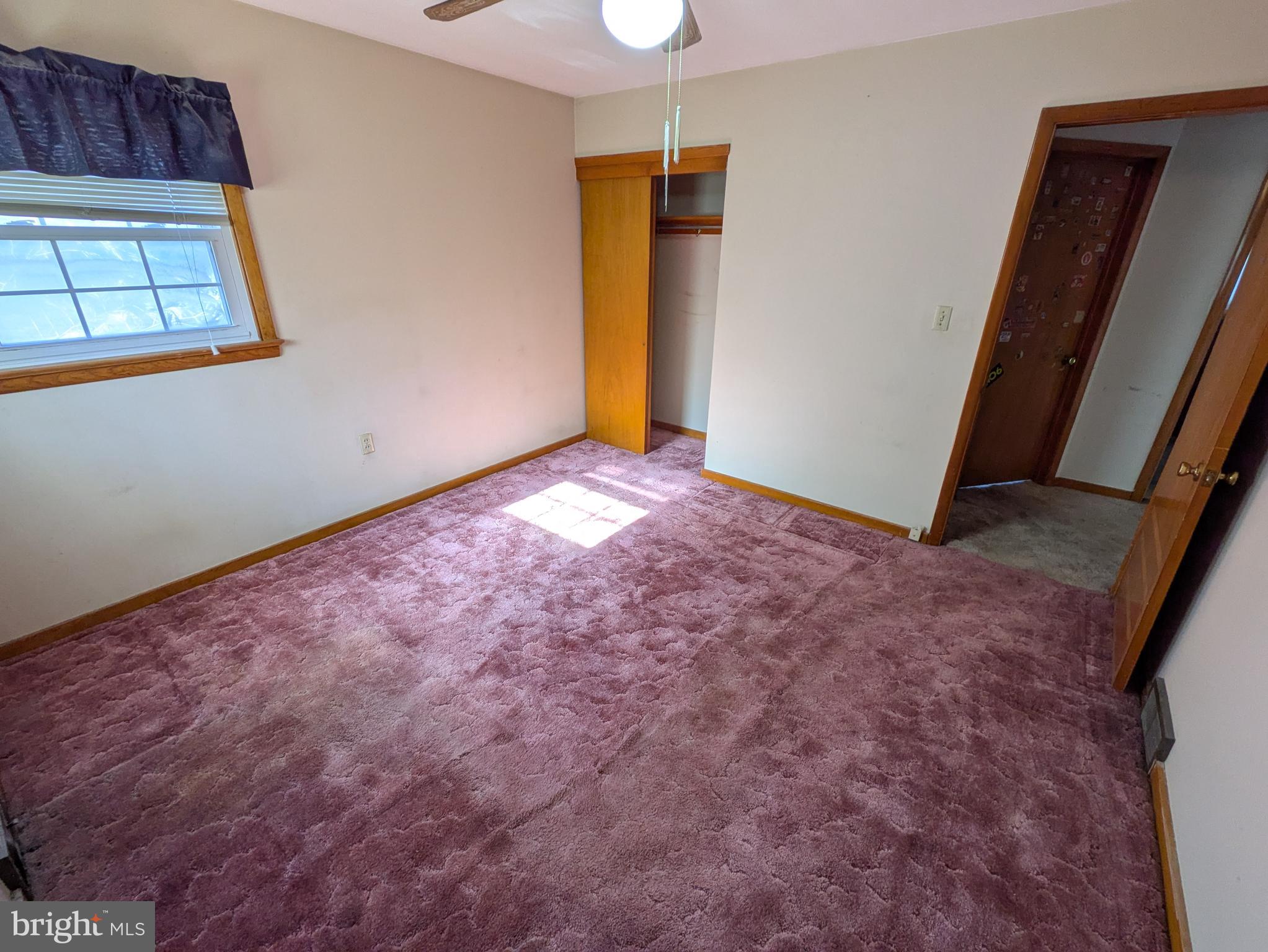 LOWER SWATARA TOWNSHIP - Residential