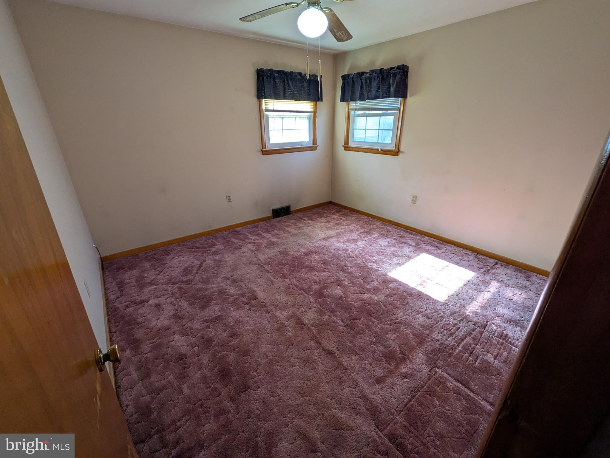 LOWER SWATARA TOWNSHIP - Residential