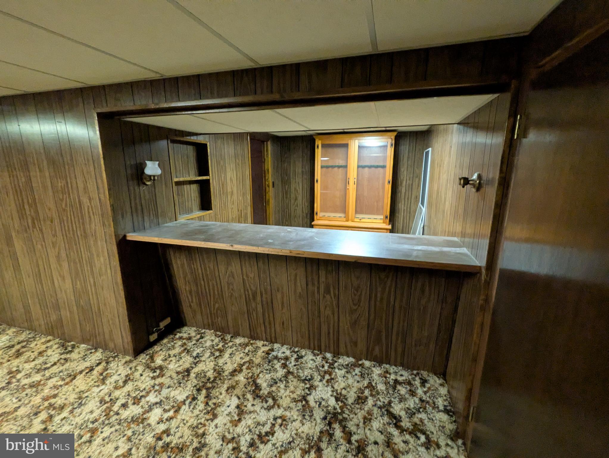 LOWER SWATARA TOWNSHIP - Residential