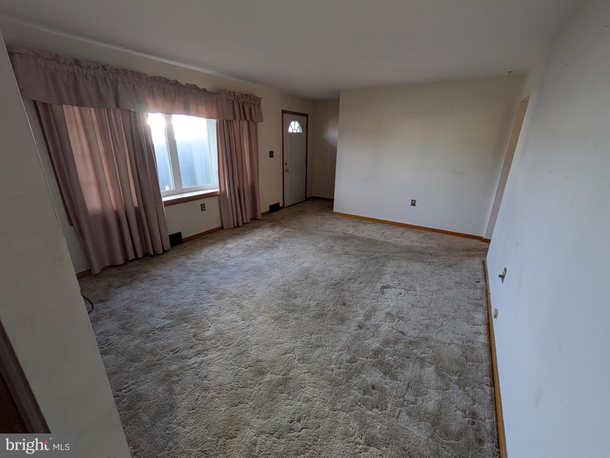 LOWER SWATARA TOWNSHIP - Residential