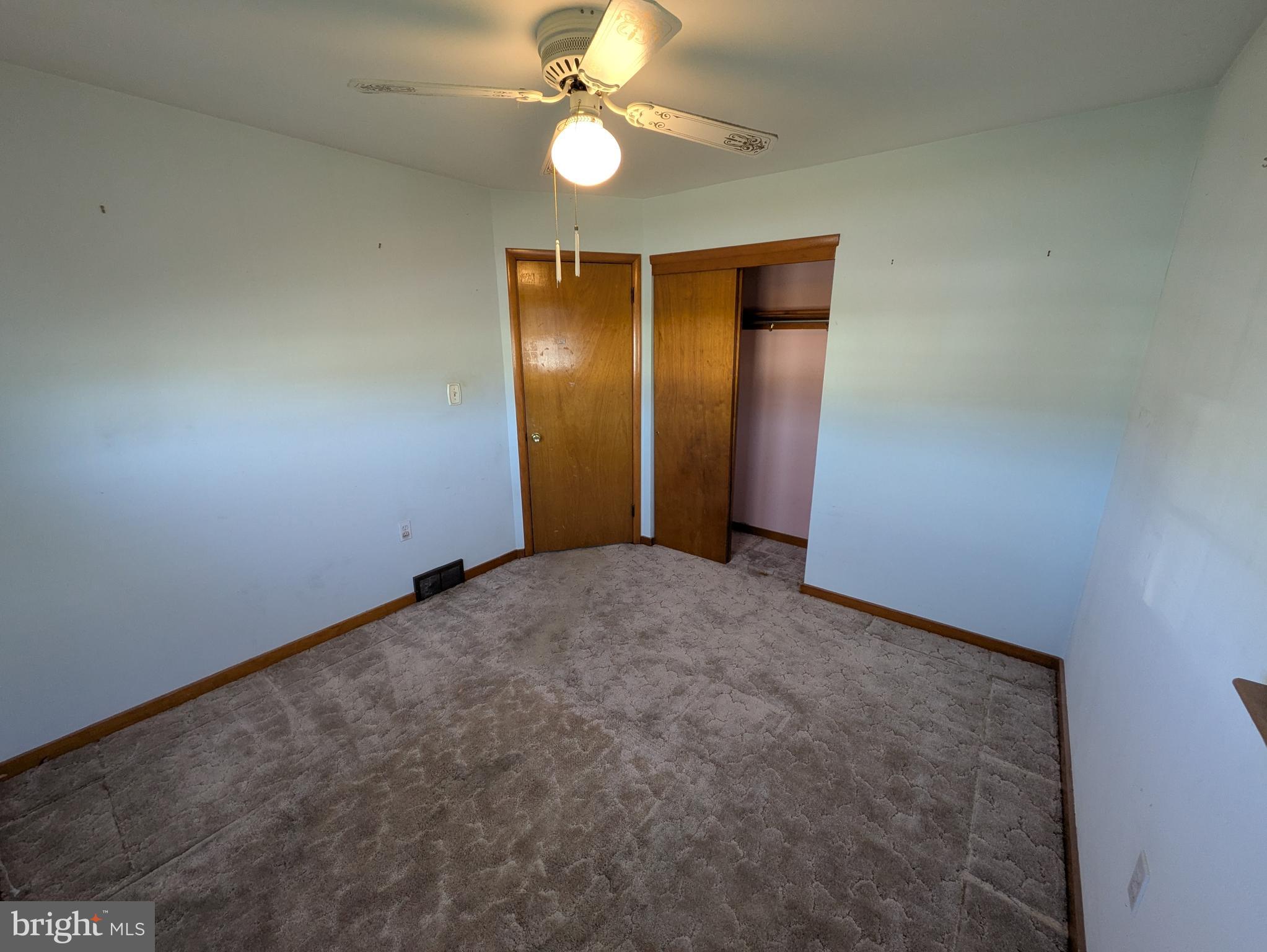 LOWER SWATARA TOWNSHIP - Residential