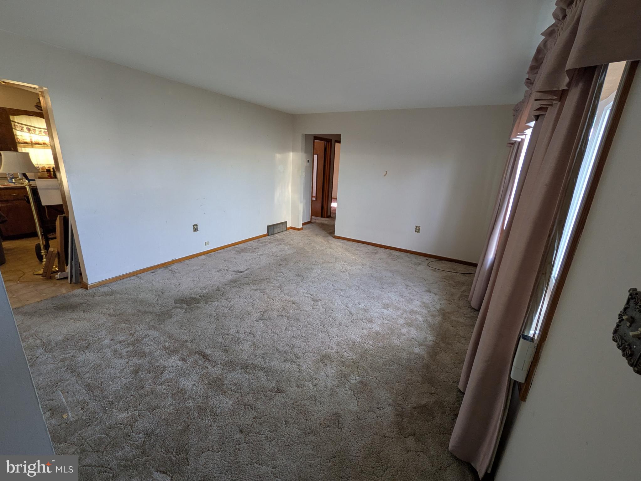 LOWER SWATARA TOWNSHIP - Residential