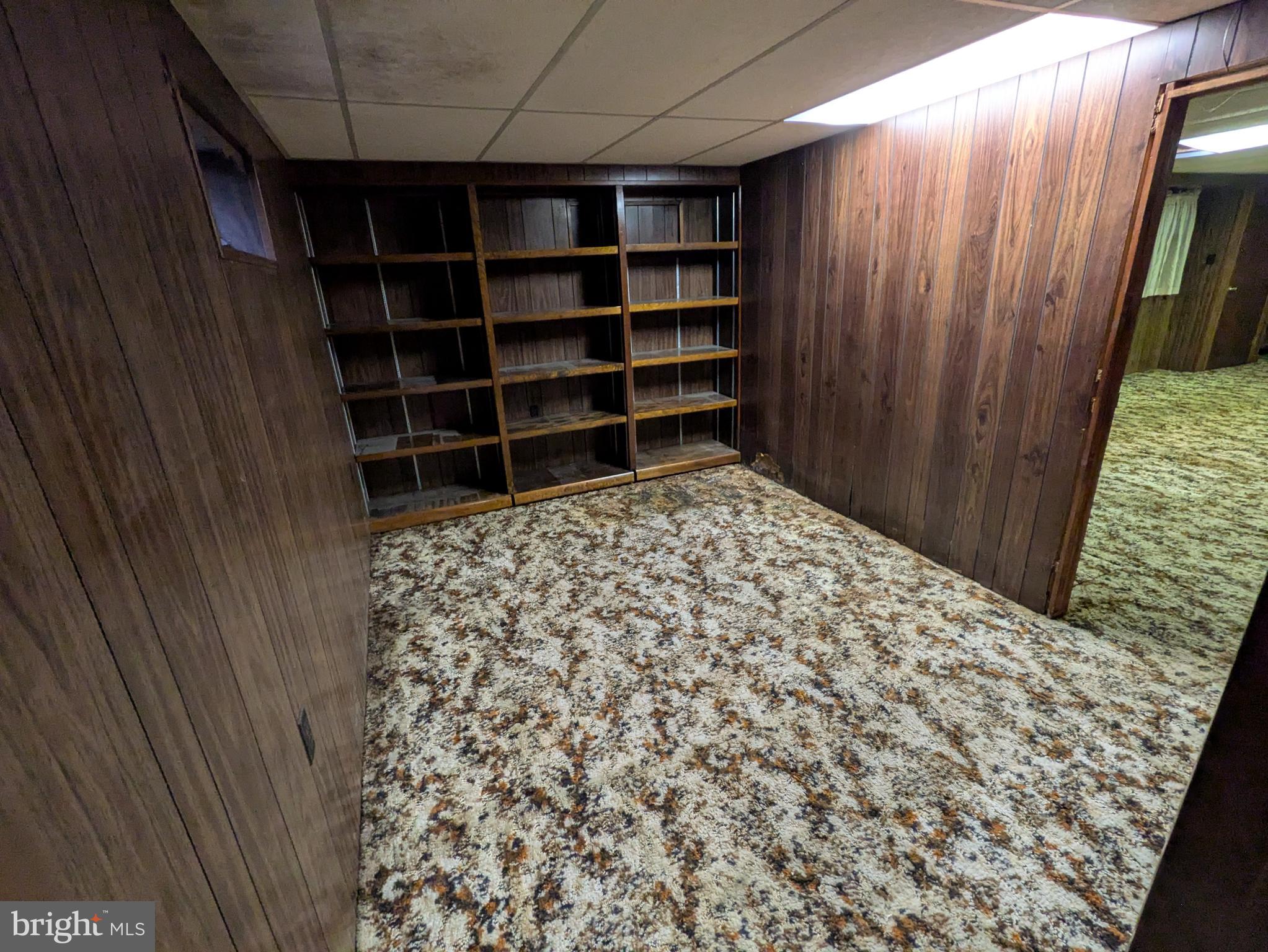 LOWER SWATARA TOWNSHIP - Residential