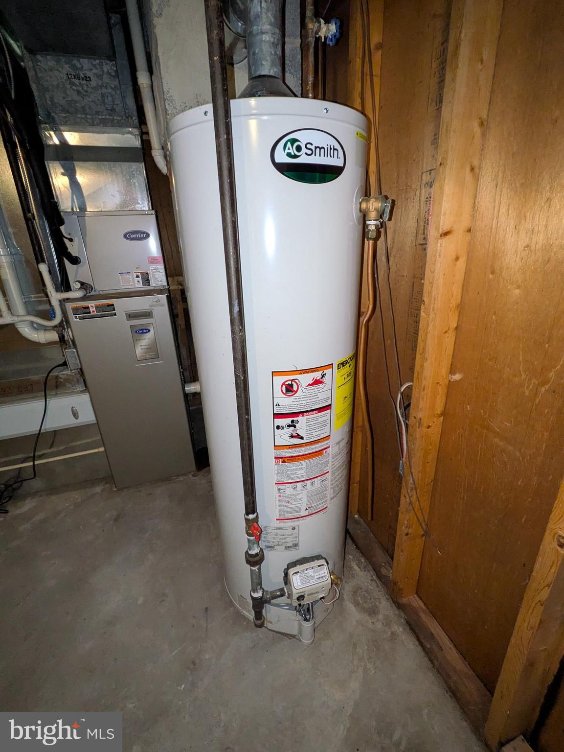 LOWER SWATARA TOWNSHIP - Residential