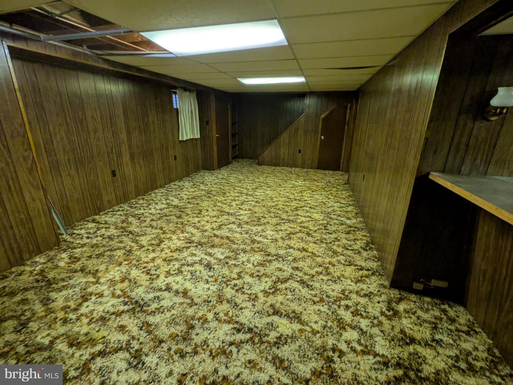 LOWER SWATARA TOWNSHIP - Residential