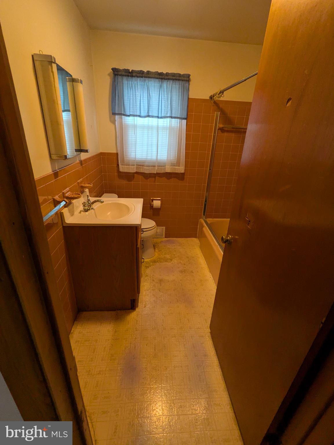 LOWER SWATARA TOWNSHIP - Residential