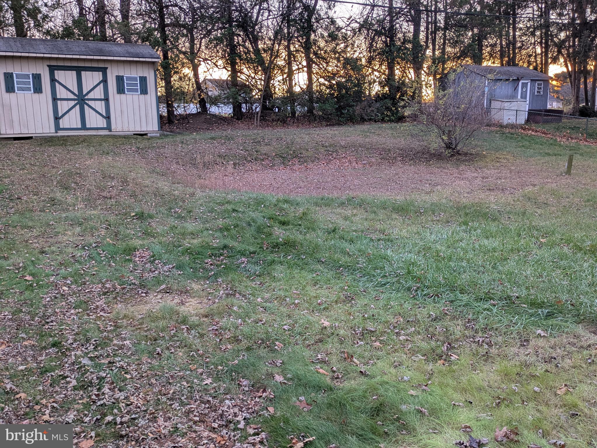 LOWER SWATARA TOWNSHIP - Residential