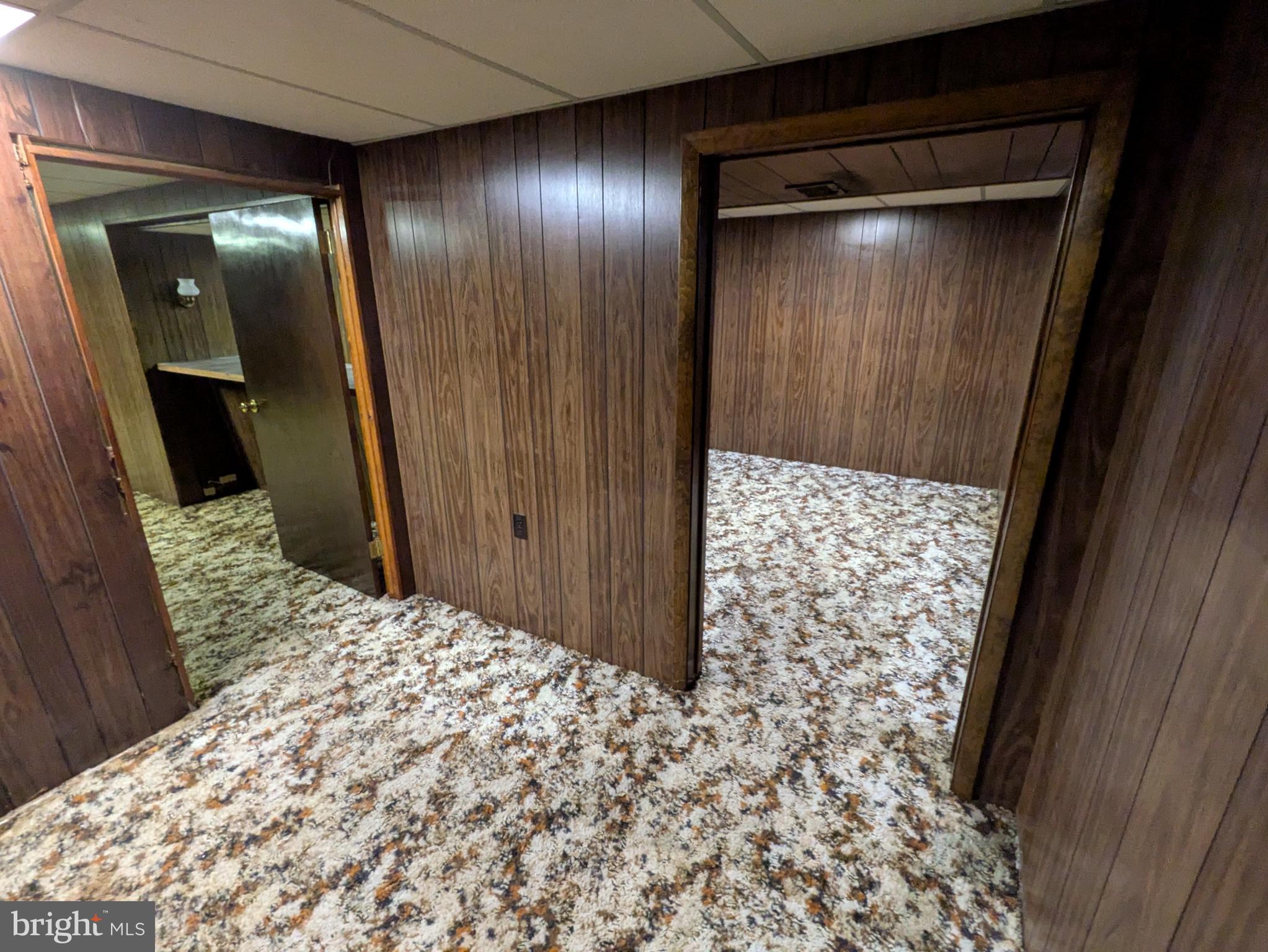 LOWER SWATARA TOWNSHIP - Residential