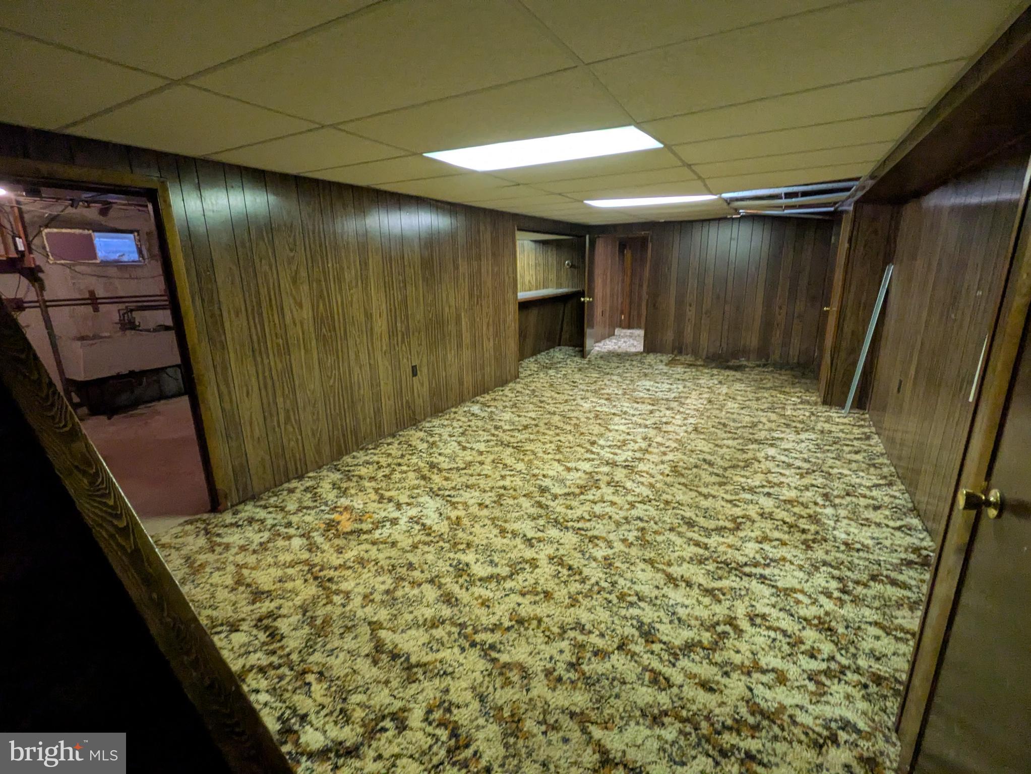 LOWER SWATARA TOWNSHIP - Residential