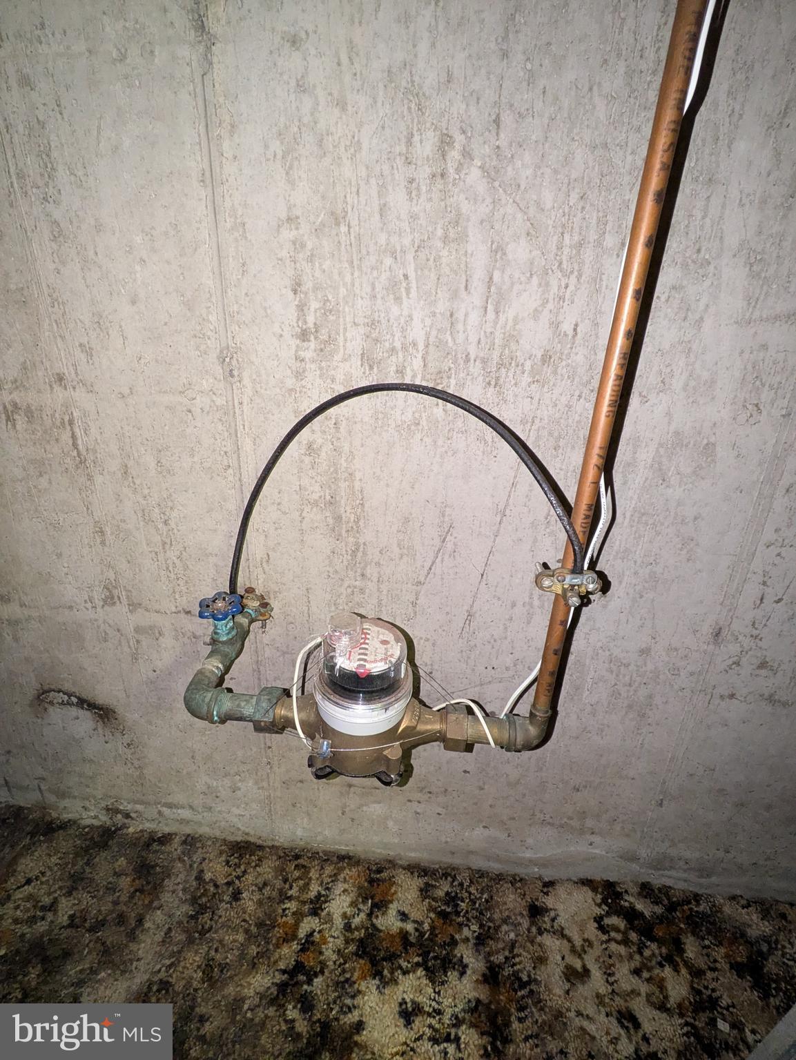 LOWER SWATARA TOWNSHIP - Residential